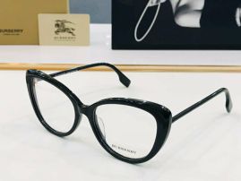 Picture of Burberry Optical Glasses _SKUfw56899991fw